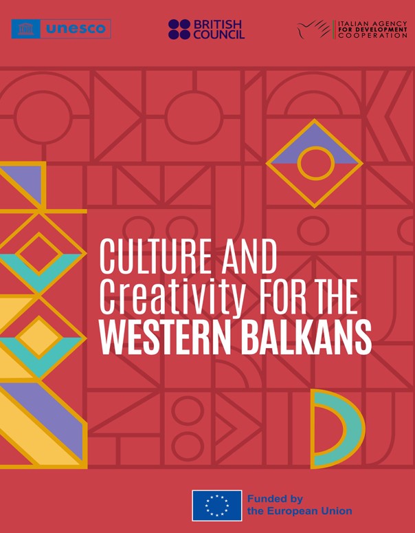 Docent dr. Adi Ćorović dobitnik granta za naučnoistraživački rad iz oblasti kritičke restauracije