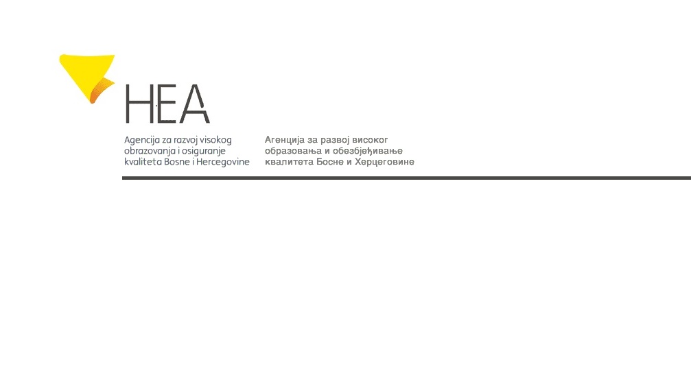 IUS Temsilcileri HEA Eğitimine Katıldı