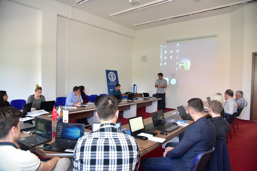 UNDP je odobrio projekat za jačanje razmjene znanja između BiH i dijaspore