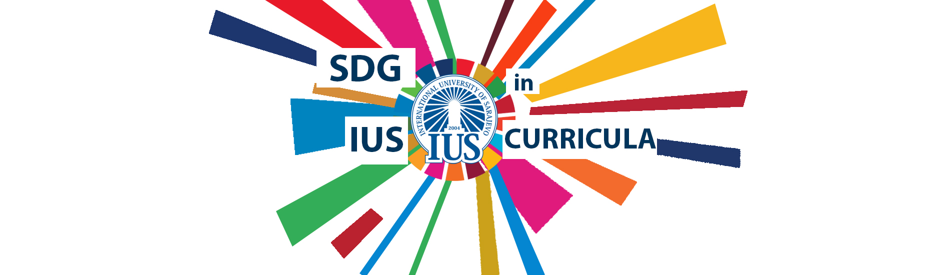 Mimarinin Gözünden SKH