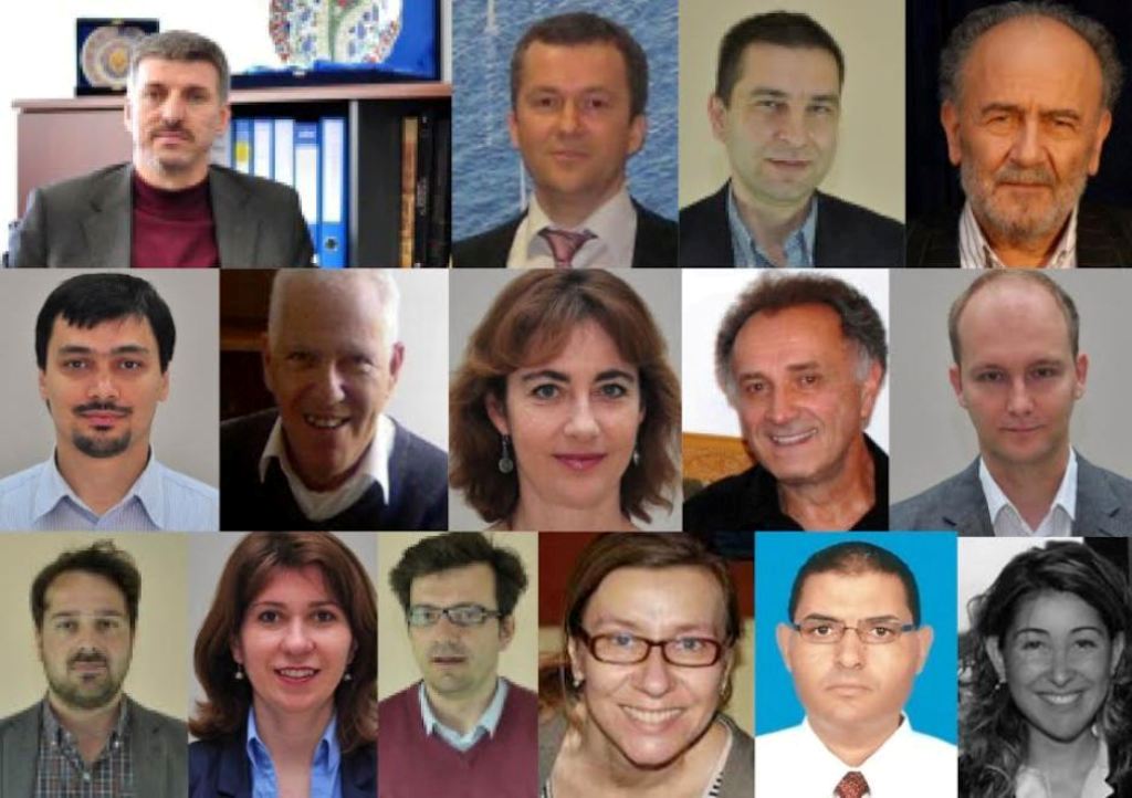 Uluslararası Saraybosna Üniversitesi (IUS) Mühendislik Fakültesinin (FENS) Başarısı