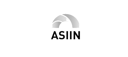 asiin-accredited-2026-2031.png