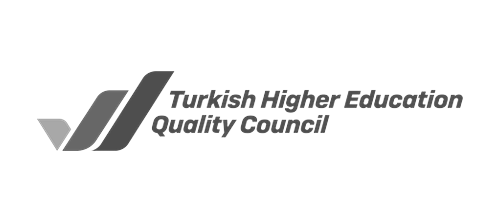 yökak