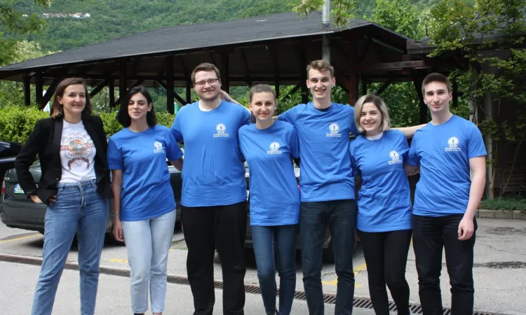 FIT Coding Challenge