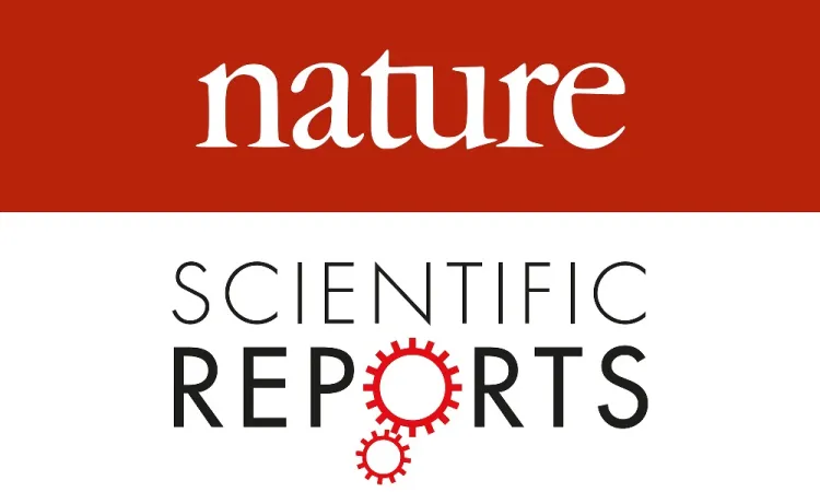 IUS Araştırmacısının Yeşil Nanoteknoloji Üzerine Yenilikçi Çalışması Nature Scientific Reports’ta Yayınlandı