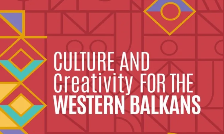 Yardımcı Doçent Dr. Adi Ćorović Kritik Restorasyon Araştırması İçin Hibe Almaya Hak Kazanıyor