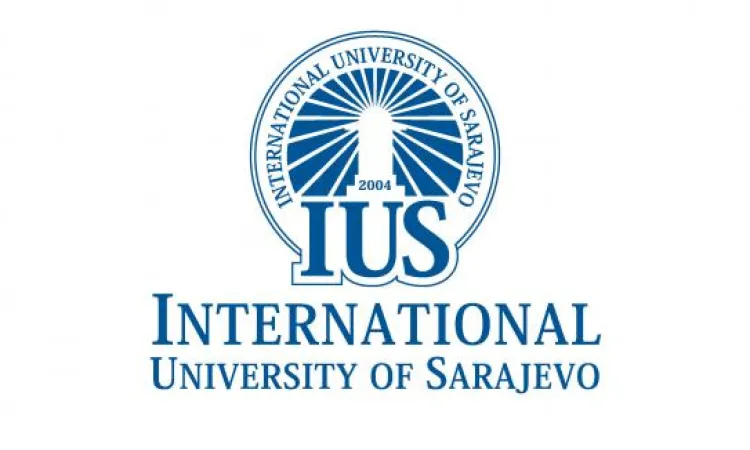 IUS PEN Dergisi'nin Büyük Başarısı