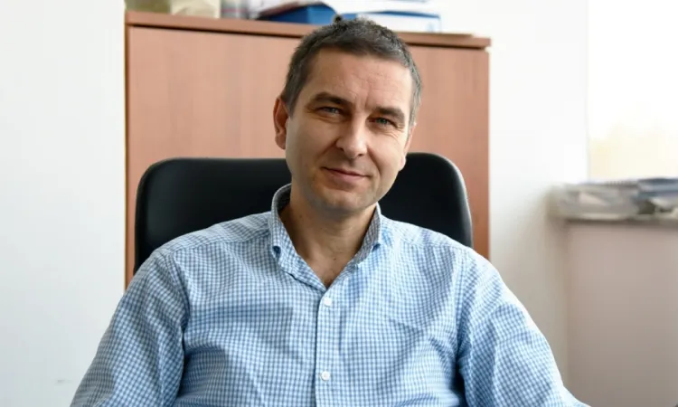 Bina Şekli, Yüksekliği ve Karşılıklı Konumunun Dış Havalandırma Verimliliği ve Hava Kalitesi Üzerindeki Etkisinin Araştırılması