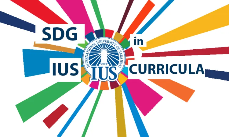 Mimarinin Gözünden SKH