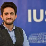 Furkan Enes Oflaz: From IUS to Stanford - A Journey of Academic Excellence