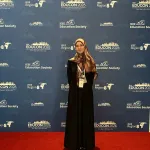 IUS Software Engineering Student Hava Dedić Awarded ACM-W Scholarship to Attend IEEE EDUCON 2026 in Cairo, Egypt