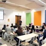 FENS Talks: Guest Lecture on Host Security Fundamentals and Hardening Strategies