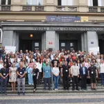 COST Action AtheroNET Concludes, Building on Years of European Research Collaboration