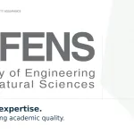 IUS FENS Dean Shares Quality Assurance Expertise in UNSA Accreditation Process